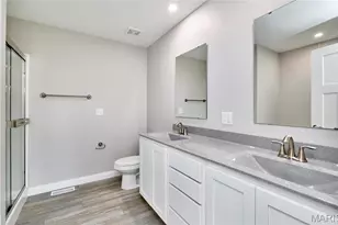 5542 Autumn Trace Pkwy, Wentzville, MO 63385 - Photo 48