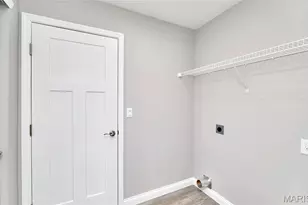 5542 Autumn Trace Pkwy, Wentzville, MO 63385 - Photo 38