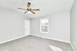 5542 Autumn Trace Pkwy, Wentzville, MO 63385 - Photo 44