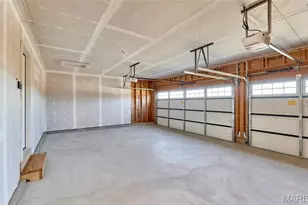 5542 Autumn Trace Pkwy, Wentzville, MO 63385 - Photo 60