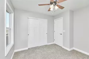 5542 Autumn Trace Pkwy, Wentzville, MO 63385 - Photo 16