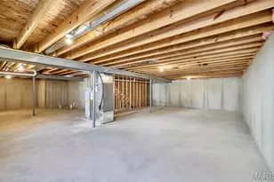 5542 Autumn Trace Pkwy, Wentzville, MO 63385 - Photo 54