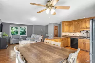 1712 Sparrow Point Ln, Fenton, MO 63026 - Photo 12
