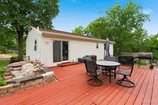 1712 Sparrow Point Ln, Fenton, MO 63026 - Photo 30