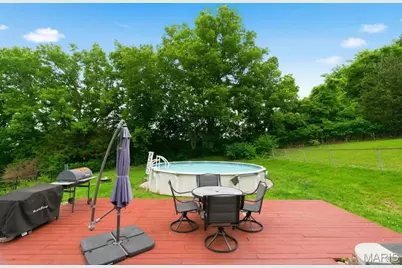 1712 Sparrow Point Lane, Fenton, MO 63026 - Photo 26