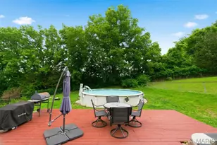 1712 Sparrow Point Ln, Fenton, MO 63026 - Photo 26