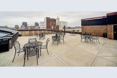 1520 Washington Avenue #R327, Saint Louis, MO 63103 - Photo 16