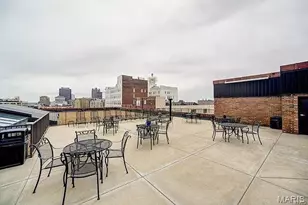1520 Washington Ave, Saint Louis, MO 63103 - Photo 16
