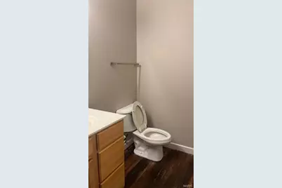 1520 Washington Avenue #R327, Saint Louis, MO 63103 - Photo 10