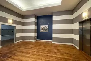 1520 Washington Ave, Saint Louis, MO 63103 - Photo 4