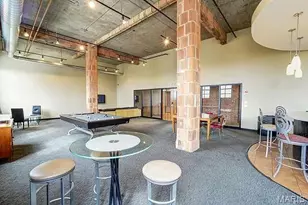1520 Washington Ave, Saint Louis, MO 63103 - Photo 14