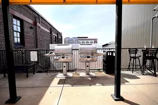 1520 Washington Ave, Saint Louis, MO 63103 - Photo 12
