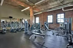 1520 Washington Ave, Saint Louis, MO 63103 - Photo 16