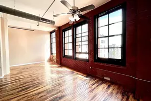 1520 Washington Ave, Saint Louis, MO 63103 - Photo 6