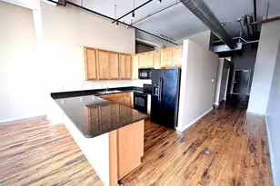 1520 Washington Ave, Saint Louis, MO 63103 - Photo 2