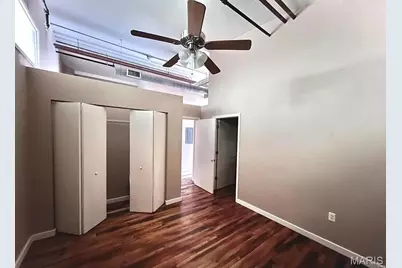 1520 Washington Avenue #R616, Saint Louis, MO 63103 - Photo 8