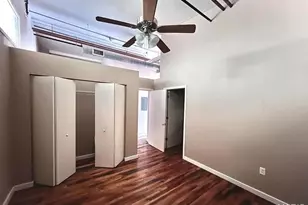 1520 Washington Ave, Saint Louis, MO 63103 - Photo 8