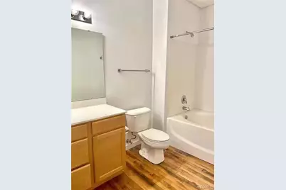 1520 Washington Avenue #R616, Saint Louis, MO 63103 - Photo 10
