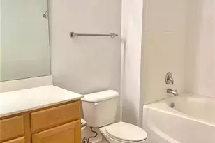 1520 Washington Ave, Saint Louis, MO 63103 - Photo 10