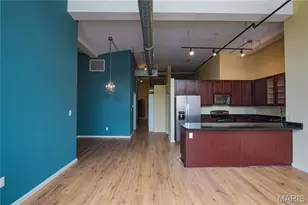 1520 Washington Ave, Saint Louis, MO 63103 - Photo 8