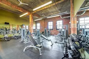 1520 Washington Ave, Saint Louis, MO 63103 - Photo 12