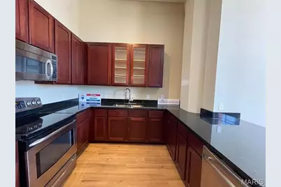 1520 Washington Avenue #R617, Saint Louis, MO 63103 - Photo 6