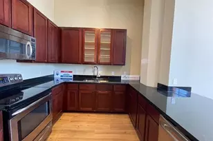 1520 Washington Ave, Saint Louis, MO 63103 - Photo 6
