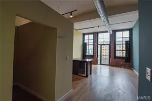1520 Washington Ave, Saint Louis, MO 63103 - Photo 4