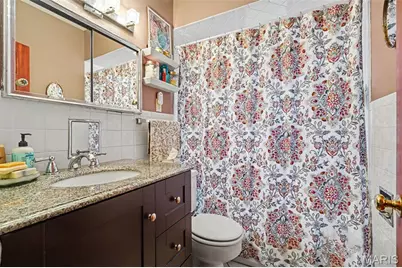 6112 Newport Avenue, Saint Louis, MO 63116 - Photo 14