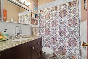 6112 Newport Ave, Saint Louis, MO 63116 - Photo 14