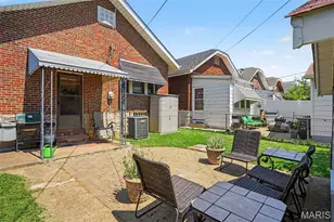 6112 Newport Ave, Saint Louis, MO 63116 - Photo 18