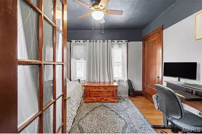 6112 Newport Avenue, Saint Louis, MO 63116 - Photo 12