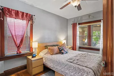 6112 Newport Avenue, Saint Louis, MO 63116 - Photo 10