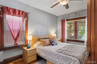 6112 Newport Ave, Saint Louis, MO 63116 - Photo 10