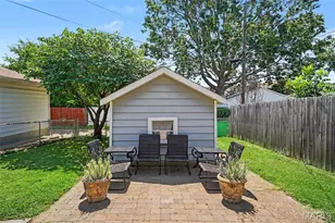 6112 Newport Ave, Saint Louis, MO 63116 - Photo 20