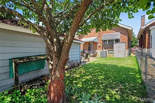 6112 Newport Ave, Saint Louis, MO 63116 - Photo 22