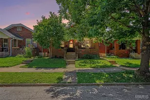 6112 Newport Ave, Saint Louis, MO 63116 - Photo 24
