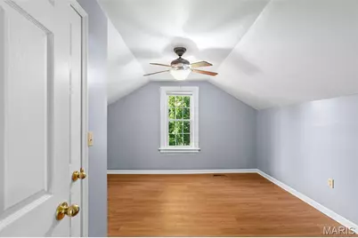 305 Macarthur Street, Washington, MO 63090 - Photo 16