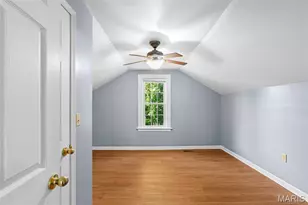 305 MacArthur St, Washington, MO 63090 - Photo 16