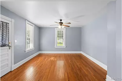 305 Macarthur Street, Washington, MO 63090 - Photo 4