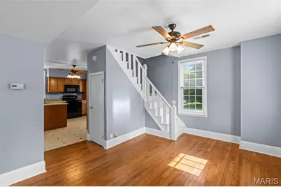 305 Macarthur Street, Washington, MO 63090 - Photo 6