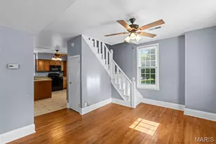 305 MacArthur St, Washington, MO 63090 - Photo 6