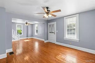 305 MacArthur St, Washington, MO 63090 - Photo 2