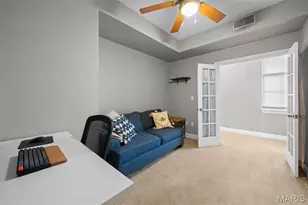 1515 Lafayette Ave, Saint Louis, MO 63104 - Photo 22