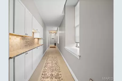 1515 Lafayette Avenue #115, Saint Louis, MO 63104 - Photo 6