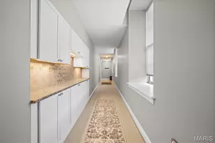 1515 Lafayette Ave, Saint Louis, MO 63104 - Photo 6