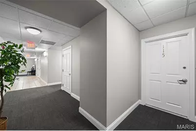 1515 Lafayette Avenue #115, Saint Louis, MO 63104 - Photo 2
