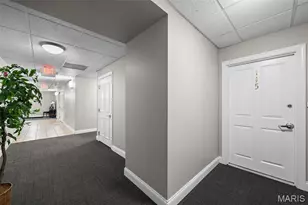 1515 Lafayette Ave, Saint Louis, MO 63104 - Photo 2