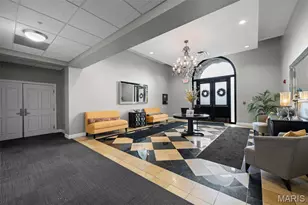 1515 Lafayette Ave, Saint Louis, MO 63104 - Photo 28