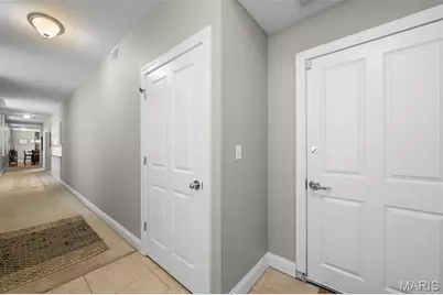 1515 Lafayette Avenue #115, Saint Louis, MO 63104 - Photo 4